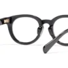 JINS TODAY 24-25FW 130