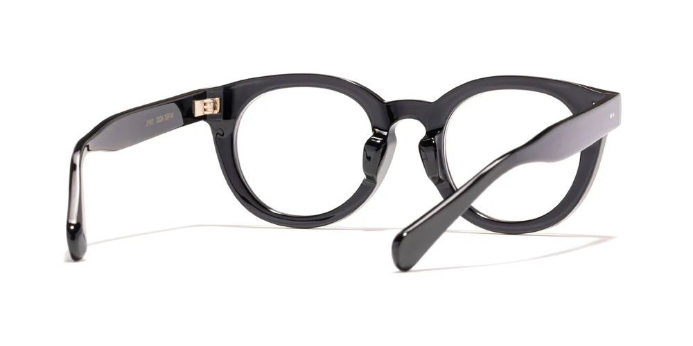 JINS TODAY 24-25FW 130