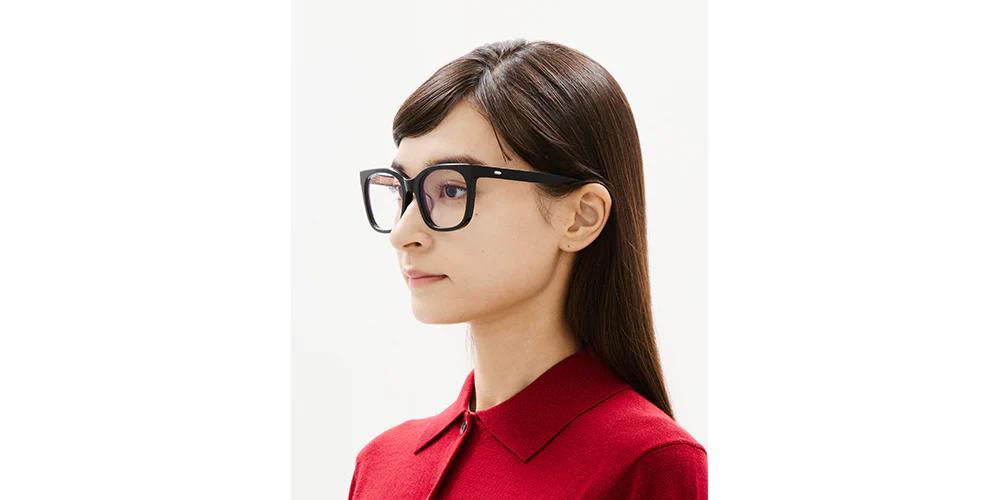 1247-jins-today-25fw-fashion-256-10.webp JINS TODAY 25FW Fashion 256