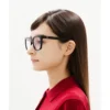 1247-jins-today-25fw-fashion-256-11.webp JINS TODAY 25FW Fashion 256