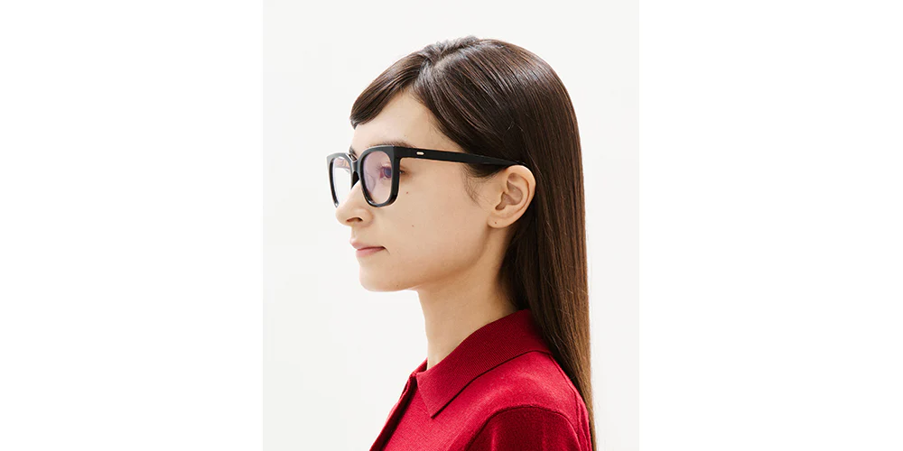 1247-jins-today-25fw-fashion-256-11.webp JINS TODAY 25FW Fashion 256