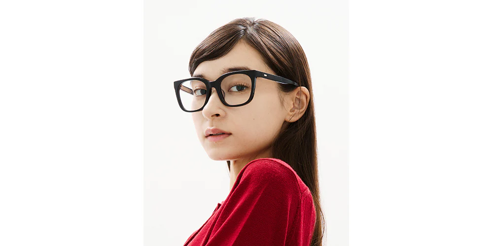 1247-jins-today-25fw-fashion-256-12.webp JINS TODAY 25FW Fashion 256