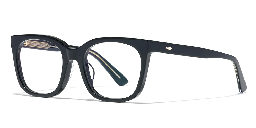 1247-jins-today-25fw-fashion-256-2.webp JINS TODAY 25FW Fashion 256
