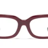 JINS TODAY 25FW 244