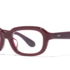 JINS TODAY 25FW 244
