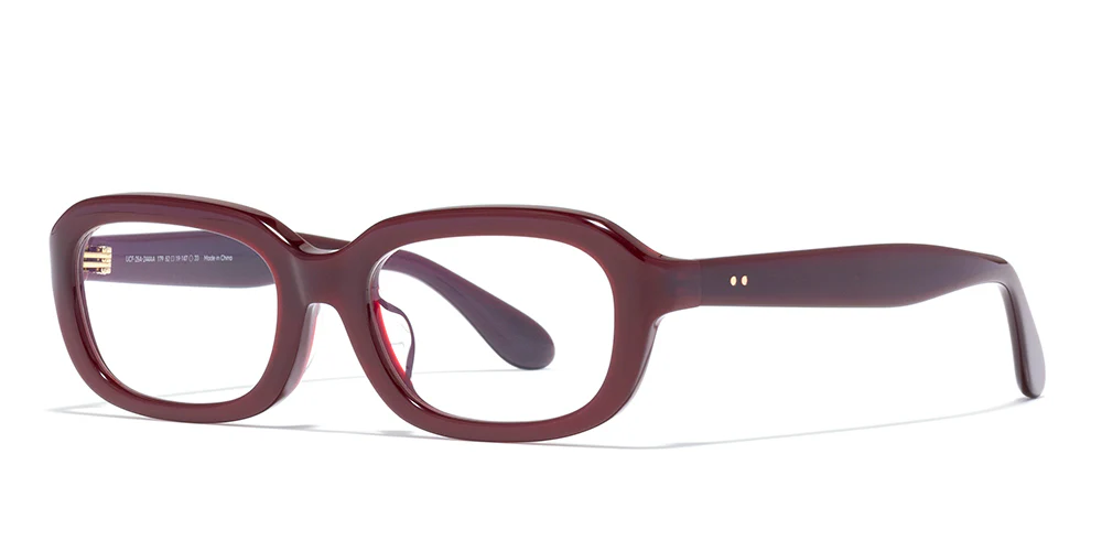 JINS TODAY 25FW 244