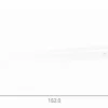 1259-sg-starview-045-4.webp SG Starview 045