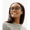1268-jins-home-x-netflix-documentary-17.webp JINS HOME X NETFLIX - DOCUMENTARY