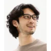 1268-jins-home-x-netflix-documentary-18.webp JINS HOME X NETFLIX - DOCUMENTARY