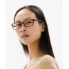 1268-jins-home-x-netflix-documentary-22.webp JINS HOME X NETFLIX - DOCUMENTARY