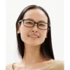 1268-jins-home-x-netflix-documentary-23.webp JINS HOME X NETFLIX - DOCUMENTARY