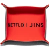 1268-jins-home-x-netflix-documentary-9.webp JINS HOME X NETFLIX - DOCUMENTARY