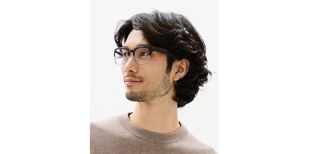 JINS HOME X NETFLIX - DRAMA