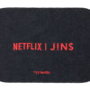 JINS HOME X NETFLIX - DRAMA
