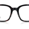 1280-jins-today-24-25fw-098-1.webp JINS TODAY 24-25FW 098