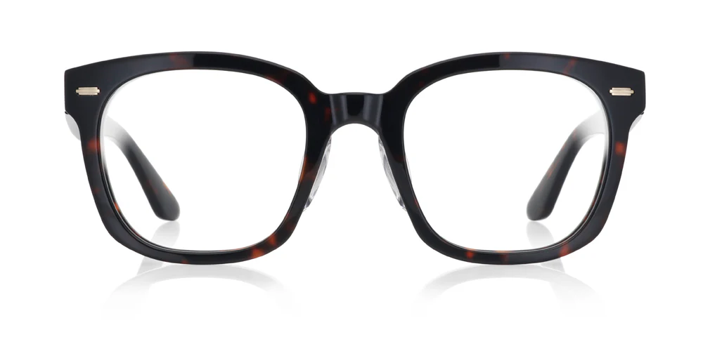 1280-jins-today-24-25fw-098-1.webp JINS TODAY 24-25FW 098