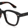 1280-jins-today-24-25fw-098-2.webp JINS TODAY 24-25FW 098