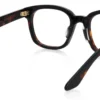 1280-jins-today-24-25fw-098-4.webp JINS TODAY 24-25FW 098