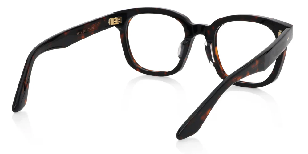 1280-jins-today-24-25fw-098-4.webp JINS TODAY 24-25FW 098