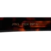 1280-jins-today-24-25fw-098-5.webp JINS TODAY 24-25FW 098