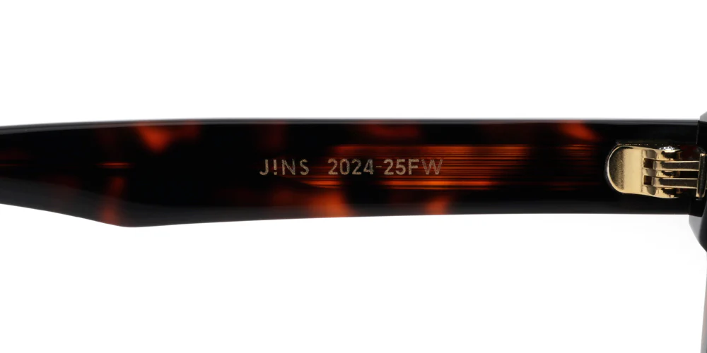 1280-jins-today-24-25fw-098-5.webp JINS TODAY 24-25FW 098
