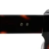 1280-jins-today-24-25fw-098-6.webp JINS TODAY 24-25FW 098