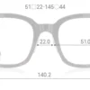 1280-jins-today-24-25fw-098-8.webp JINS TODAY 24-25FW 098