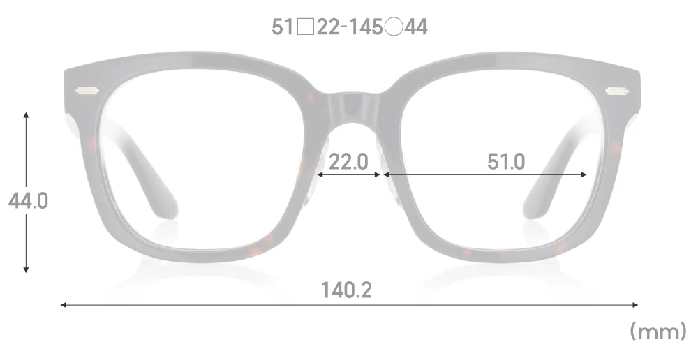 1280-jins-today-24-25fw-098-8.webp JINS TODAY 24-25FW 098