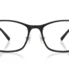 Airframe Slim Basic 057