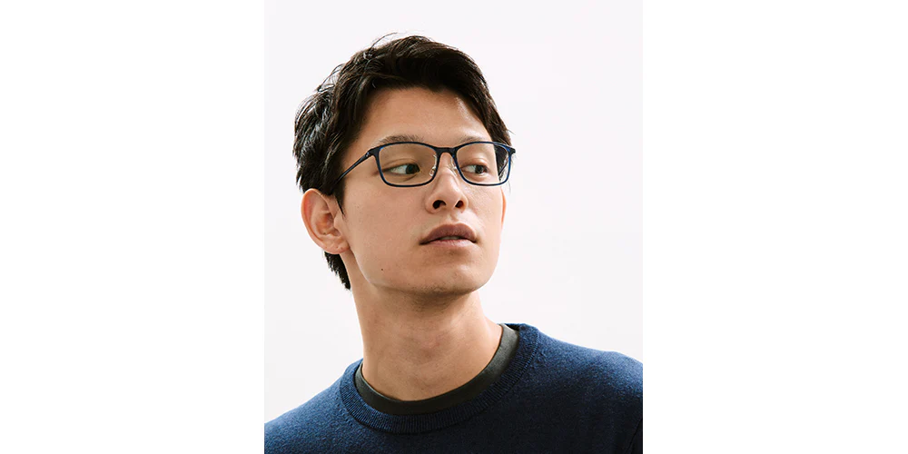 Airframe Slim Basic 057