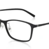 Airframe Slim Basic 057