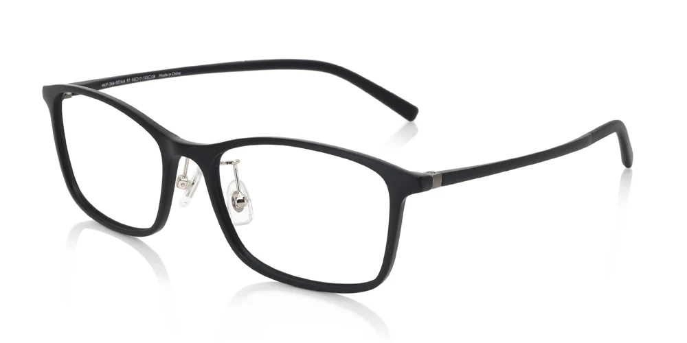 Airframe Slim Basic 057