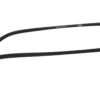 Airframe Slim Basic 057