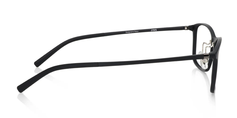 Airframe Slim Basic 057