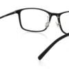 Airframe Slim Basic 057