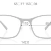 Airframe Slim Basic 057