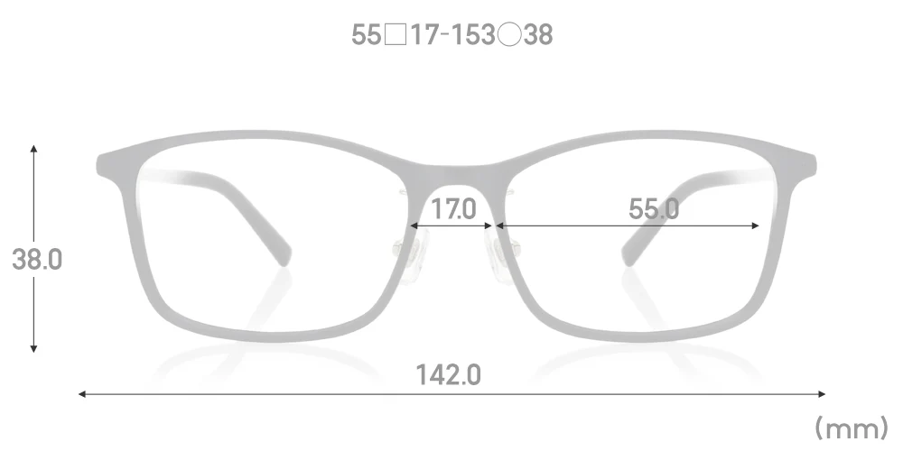 Airframe Slim Basic 057