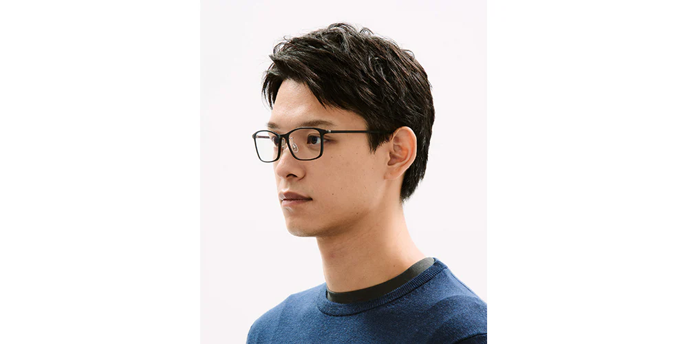 Airframe Slim Basic 057