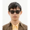 1292-jins-x-beautiful-people-sg-105-13.webp JINS x Beautiful People SG 105
