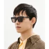 1292-jins-x-beautiful-people-sg-105-14.webp JINS x Beautiful People SG 105