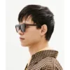 1292-jins-x-beautiful-people-sg-105-15.webp JINS x Beautiful People SG 105