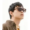 1292-jins-x-beautiful-people-sg-105-16.webp JINS x Beautiful People SG 105