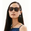 1292-jins-x-beautiful-people-sg-105-20.webp JINS x Beautiful People SG 105