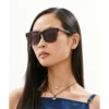 1292-jins-x-beautiful-people-sg-105-21.webp JINS x Beautiful People SG 105