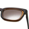1292-jins-x-beautiful-people-sg-105-8.webp JINS x Beautiful People SG 105
