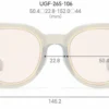 1301-jins-x-beautiful-people-sg-106-11.webp JINS x Beautiful People SG 106