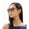 1301-jins-x-beautiful-people-sg-106-16.webp JINS x Beautiful People SG 106