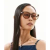 1301-jins-x-beautiful-people-sg-106-17.webp JINS x Beautiful People SG 106