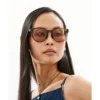 1301-jins-x-beautiful-people-sg-106-18.webp JINS x Beautiful People SG 106