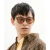1301-jins-x-beautiful-people-sg-106-19.webp JINS x Beautiful People SG 106